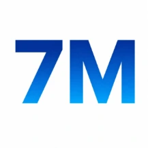 7M CARROSSERIE